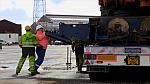 CRANE 040