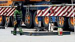 CRANE 071