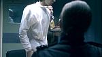 crimjustice-23