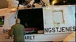 DNS 427
