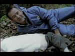 DISP BLUE 001