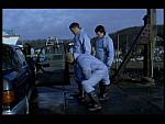DISP BLUE 026