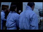DISP BLUE 030