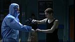 eastenders 19