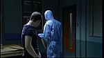 eastenders 21