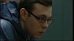 eastenders 23