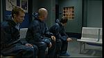 eastenders 24