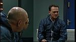 eastenders 26