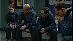 eastenders 28