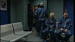 eastenders 33