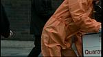 DISP ORANGE 001