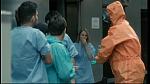 DISP ORANGE 012