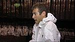 BP maggots 09