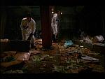 CSI 018