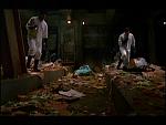 CSI 019