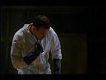 CSI 020