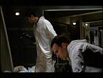 CSI 022