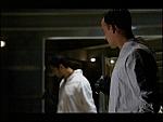 CSI 023