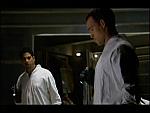 CSI 024