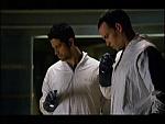 CSI 026