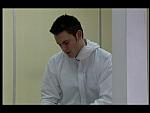 DISP WHITE 010
