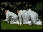 DISP WHITE 015