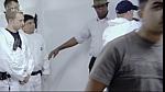 DISP WHITE 028
