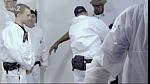 DISP WHITE 029
