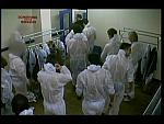 DISP WHITE 072
