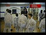 DISP WHITE 073