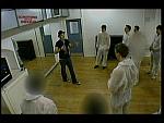 DISP WHITE 074