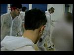 DISP WHITE 076