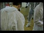 DISP WHITE 078