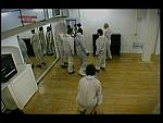 DISP WHITE 084
