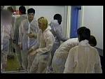 DISP WHITE 085