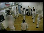 DISP WHITE 087