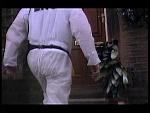 DISP WHITE 120