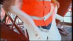 DISP WHITE 146