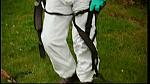 DISP WHITE 176