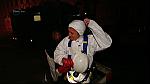 DISP WHITE 209