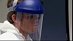 Dexter 01