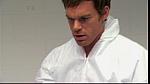 Dexter 04