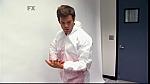 Dexter 06
