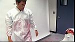 Dexter 07