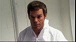 Dexter 12