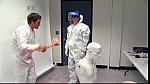 Dexter 14