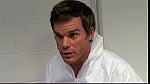 Dexter 16