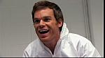 Dexter 17