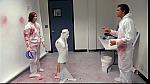 Dexter 19