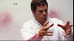 Dexter 21